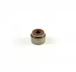 ProX Valve Stem Seal KTM250SX-F '06-23 + KTM250EXC-F '07-23 - Moottoripyörän venttilivarren tiivisteet - D268994 - 1