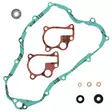 ProX Water Pump Rebuild Kit CR250R '92-01 - Moottoripyörän vesipumpun korjausarjat - D215734 - 1