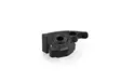 Puig Bracket Brake Lever Puig Mod. Yamaha (B60) - Moottoripyörän vivut ja vivunrungot - D300924 - 1