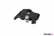 Puig Bracket Clutch Puig Lever Models Honda (C20) - Moottoripyörän vivut ja vivunrungot - D109614 - 1