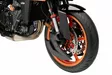 Puig Brake Cooler Ktm 1390 Super Duke R/Evo 24' - Moottoripyörän jarrunestesäiliöt - D523694 - 1