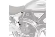 Puig Chassis Plugs Ducati Scrambler 1100/Sport/Special - Moottoripyörän muut rungon osat - D336954 - 1