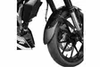 Puig Fenda Extenda Ktm 125/200/390 Duke - Moottoripyörän lokasuojan jatkeet - D303224 - 1