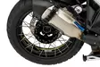 Puig Gs Rim Strips Bmw R1300Gs 24' Tramontana - Moottoripyörän vanneteipit - D510874 - 1