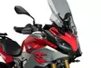 Puig Headlight Protector Bmw F900Xr C/Clear - Moottoripyörän valojen tarvikkeet - D407094 - 2