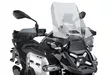 Puig Kit Of Frontal Wings Bmw R1300Gs/Adventure - Moottoripyörän katteet & tuulenohjaimet - D530134 - 1