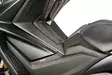 Puig Kit Protector Bmw C650 Sport 16'- C/Black - Moottoripyörän tarrasarjat - D337394 - 1