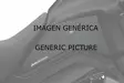 Puig Lateral Tank Pads Yamaha C/Black - Moottoripyörän tankinsuojat - D466044 - 1