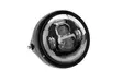 Puig Led Technology Phare Lumen Z Led Universal - Moottoripyörän muut valot - D466094 - 1