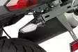 Puig Oem Indicator Adaptors - Moottoripyörän valojen tarvikkeet - D337564 - 1
