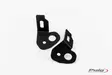 Puig Oem Indicator Adaptors Suzuki Gsx-R1000 17' C/Blac - Moottoripyörän valojen tarvikkeet - D252064 - 1