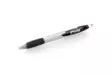 Puig Pen Puig Hi-Tech Parts C/Black - Muut moottoripyörävaatteet/tarvikkeet - D302394 - 1