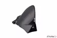 Puig Rear Hugger Apr.Aprilia Shiver 750/Gt Shiver 900 - Huggerit - D298324 - 1
