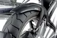 Puig Rear Hugger Bmw R1200Gs/R1200Gs Adventure C/Matt B - Huggerit - D298454 - 1