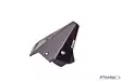 Puig Rear Hugger Honda Cb1000R 08'-17' C/Carbon - Huggerit - D74084 - 1
