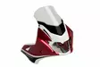 Puig Touring Screen Honda Cb1300Sb C/Smoke - Moottoripyörän tuulisuojat - D338034 - 1