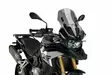 Puig Touring Screen N.G. Bmw F850Gs/Adventure 18'- C/Sm - Moottoripyörän tuulisuojat - D338064 - 1
