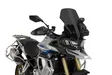 Puig Touring Screen Voge 900Dsx 24' C/Dark Smoke - Moottoripyörän tuulisuojat - D523804 - 1