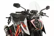 Puig Winds. New Generation Ktm1290 Superduke R 17-18' C - Moottoripyörän tuulisuojat - D302944 - 1