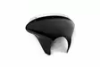 Puig Windshield Batwing Sml Touring Bmw R18 C/Smoke - Moottoripyörän tuulisuojat - D453784 - 1