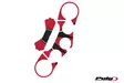 Puig Yoke Protector Ducati Multiestrada 1200/S 10-14' - Moottoripyörän kaatumatapit - D300384 - 1