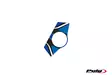 Puig Yoke Protector Kawasaki Z1000Sx 11-16 C/Blue - Moottoripyörän kaatumatapit - D300294 - 1