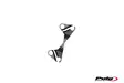 Puig Yoke Protector Kawasaki Z750/R/S 05-12 Z1000/03-09 - Moottoripyörän kaatumatapit - D300304 - 1