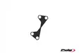 Puig Yoke Protector Kawasaki Z750/R/S 05-12 Z1000/03-09 - Moottoripyörän kaatumatapit - D300754 - 1