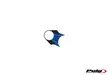 Puig Yoke Protector Radikal Suzuki Sv650 16-18' C/Blue - Moottoripyörän kaatumatapit - D338314 - 1