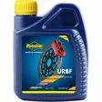 Putoline Brakefluid DOT 4 URBF- 500 ml (12) - Jarrunesteet - D546294 - 1