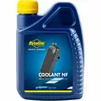 Putoline Coolant NF- 1L (12) - Jäähdytysnesteet - D546174 - 1