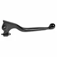 Putoline Fork Oil HPX R 7.5W- 1L (12) - Haarukkaöljyt - D546214 - 1