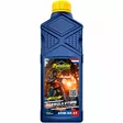 Putoline Formula V-Twin 20W-50- 1L (12) - 4-tahtiöljyt - D546204 - 1