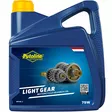 Putoline Light Gear 75W- 4L (4) - Vaihteistoöljyt - D546194 - 1