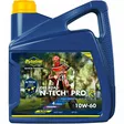Putoline N-Tech® Pro R+ Off Road 10W-60- 4L (4) - 4-tahtiöljyt - D546404 - 1