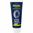 Putoline Racing Grease - 100G (12) - Voiteluaineet - D546314 - 1