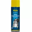 Putoline Textile Proof & Protect- 500 ml (12) - Hoitoaineet - D546424 - 1