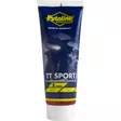 Putoline TT Sport- 125ML Tube (44) - 2-tahtiöljyt - D546244 - 1