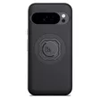 Quad Lock MAG Kotelo - Google Pixel 10 Pro XL - Matkapuhelin-, Gps- & kameratarvikkeet - D546764 - 1