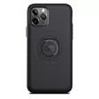 Quad Lock MAG Kotelo - iPhone 11 Pro - Matkapuhelin-, Gps- & kameratarvikkeet - D546734 - 1
