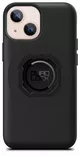 Quad Lock MAG Kotelo - iPhone 13 mini - Matkapuhelin-, Gps- & kameratarvikkeet - D546724 - 1