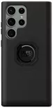 Quad Lock MAG Kotelo - Samsung Galaxy S23 Ultra - Matkapuhelin-, Gps- & kameratarvikkeet - D546754 - 1