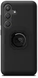 Quad Lock MAG Kotelo - Samsung Galaxy S24 - Matkapuhelin-, Gps- & kameratarvikkeet - D546744 - 1