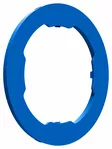 Quad Lock MAG Ring Blue (V2) - Matkapuhelin-, Gps- & kameratarvikkeet - D546834 - 1