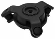 Quad Lock Motorcycle Vibration Dampener - Matkapuhelin-, Gps- & kameratarvikkeet - D546814 - 1