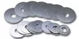 Race Tech Stötdämparshims 0,10x16x12mm KYB+Showa 10-pack - Iskunvaimentajan muut osat - D229164 - 1