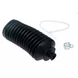 Raidetangon suojakumi, Aixam 16-, Ø10mm / Ø45mm , (400AY025) - Mopoauton Alustan osat & ohjaus - D484634 - 1