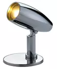 Rana articulated LED light High Power 12/24 V - Veneen Valaisimet - D160004 - 1