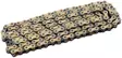 Regina 420 ORO ketju + jousilukko - Ketjut 420 - D109534 - 2