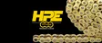 Regina 525 HPE Z-rengasketju + niittilukko - Ketjut 525 - D546544 - 1